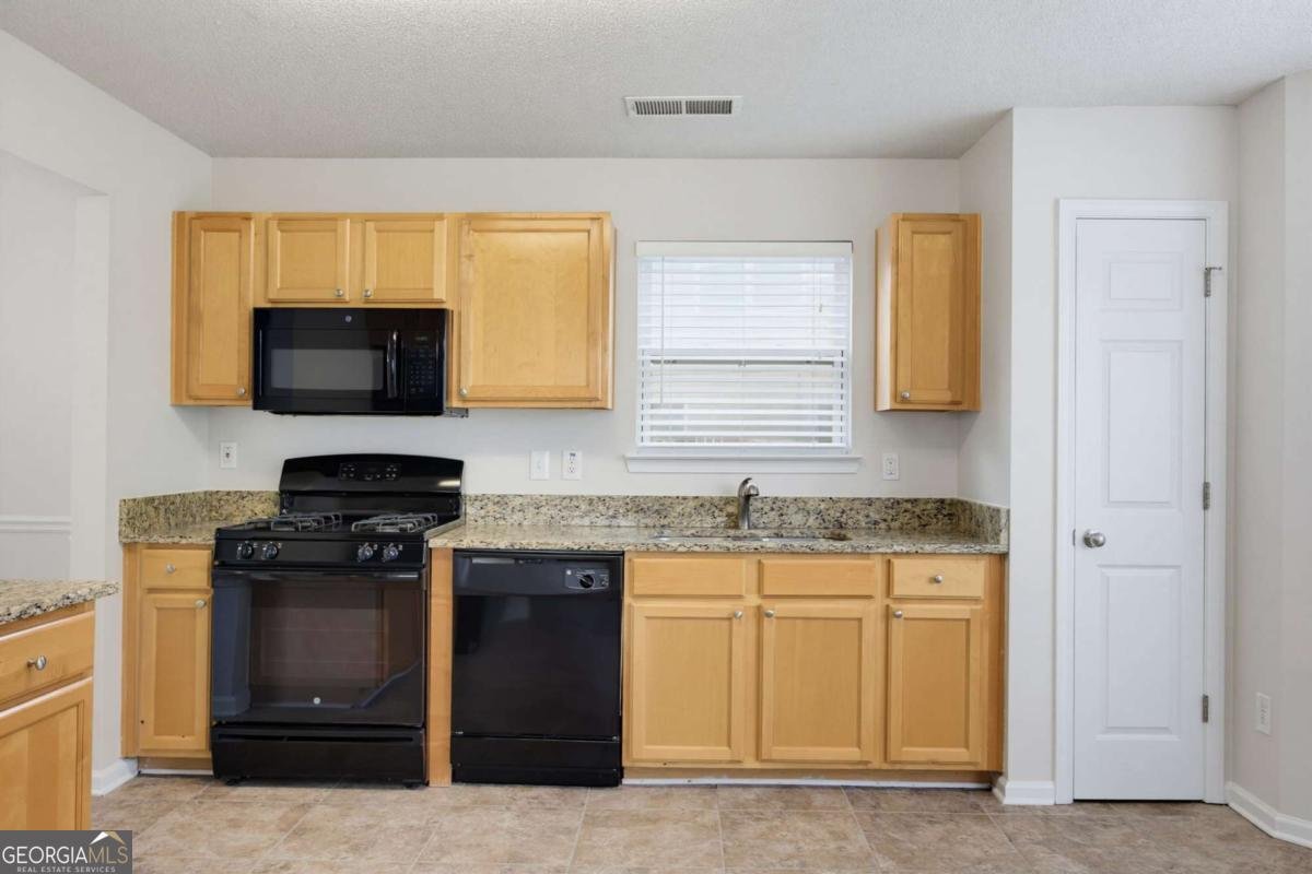1022 Balsam Wood Trail Villa Rica - Photo 6