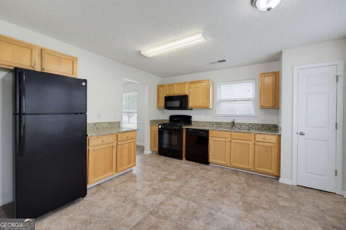 1022 Balsam Wood Trail Villa Rica - Photo 7