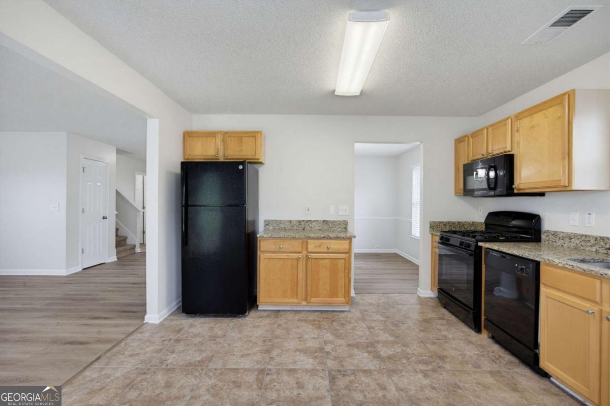 1022 Balsam Wood Trail Villa Rica - Photo 8