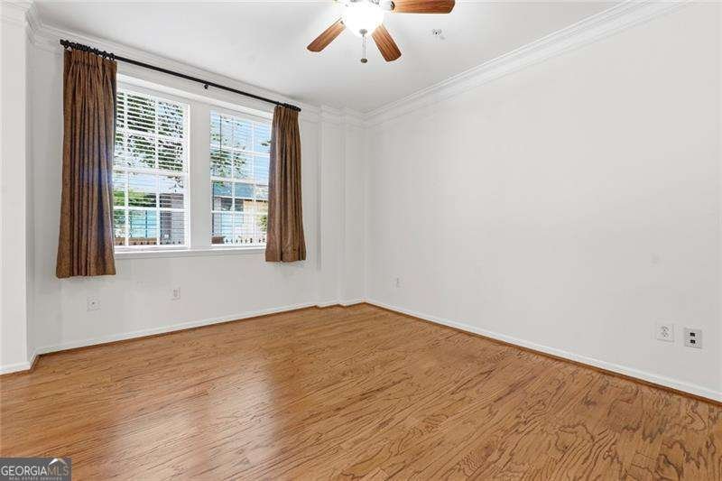 800 Peachtree Street Atlanta - Photo 10