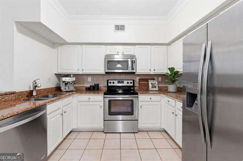 800 Peachtree Street Atlanta - Photo 11