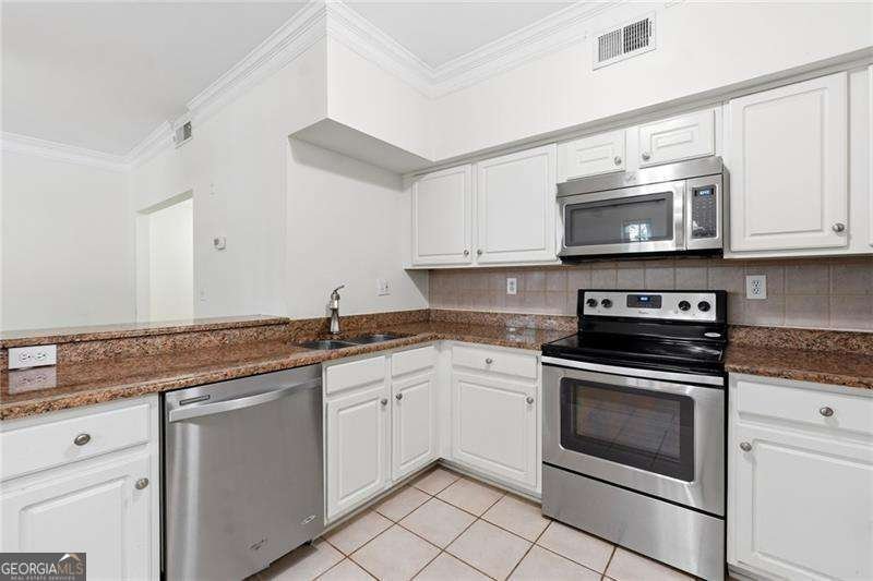 800 Peachtree Street Atlanta - Photo 12