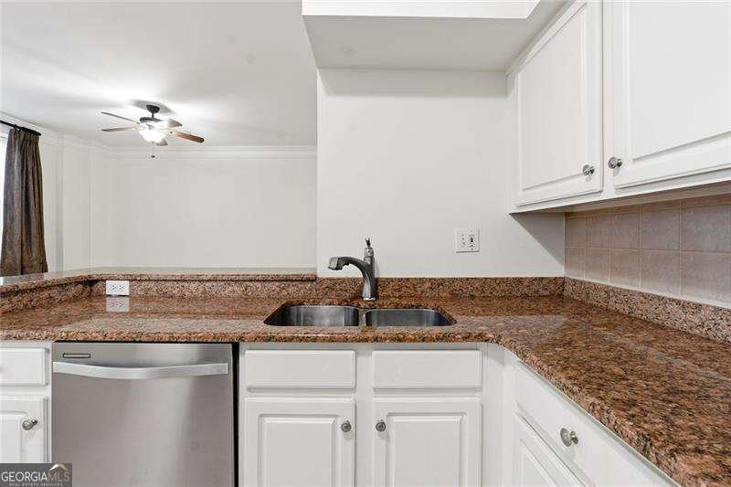 800 Peachtree Street Atlanta - Photo 13