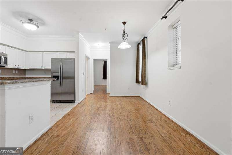 800 Peachtree Street Atlanta - Photo 15