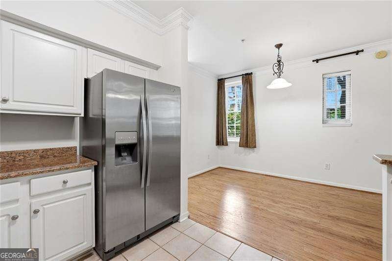 800 Peachtree Street Atlanta - Photo 16