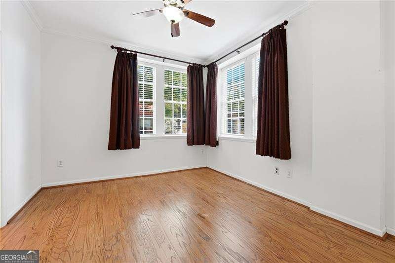 800 Peachtree Street Atlanta - Photo 20
