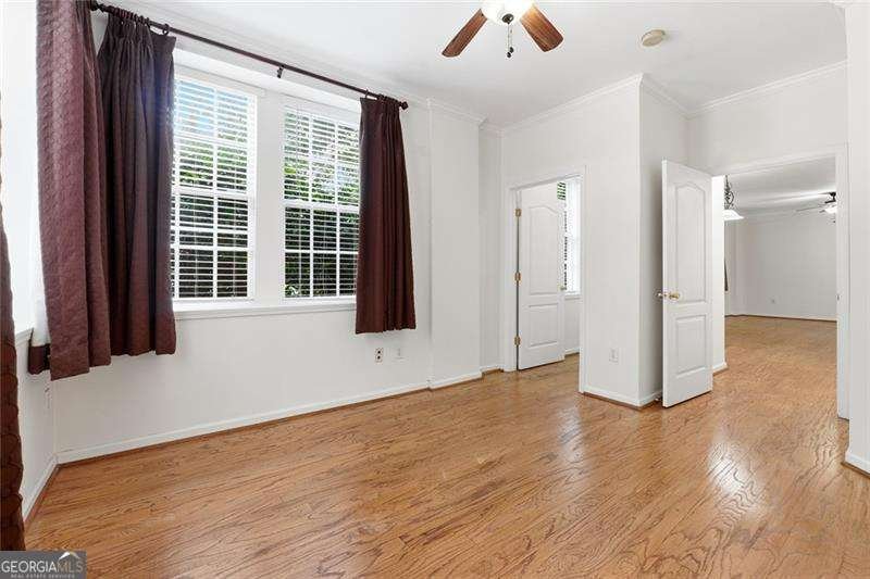800 Peachtree Street Atlanta - Photo 21