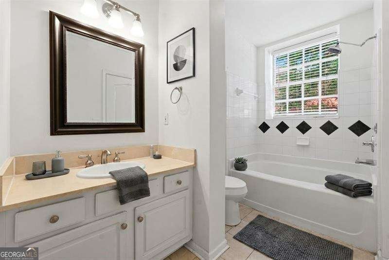 800 Peachtree Street Atlanta - Photo 22