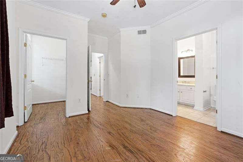 800 Peachtree Street Atlanta - Photo 23
