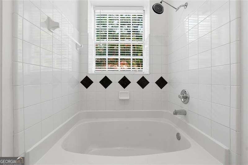 800 Peachtree Street Atlanta - Photo 24