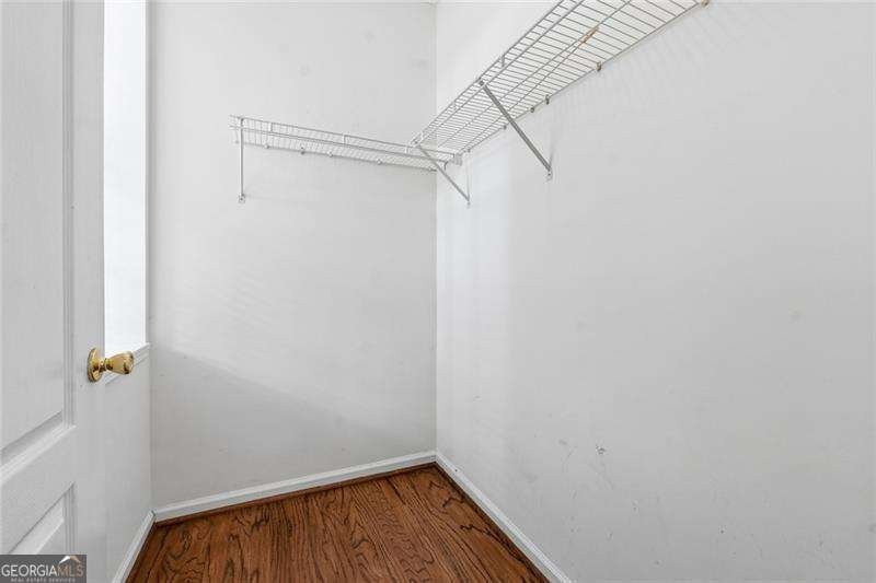 800 Peachtree Street Atlanta - Photo 25