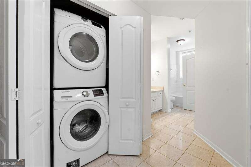 800 Peachtree Street Atlanta - Photo 27