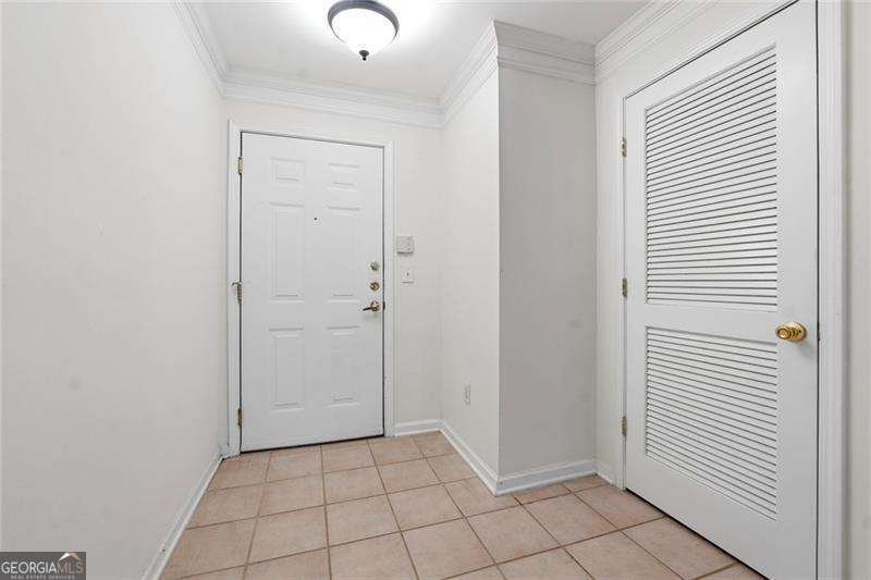 800 Peachtree Street Atlanta - Photo 28