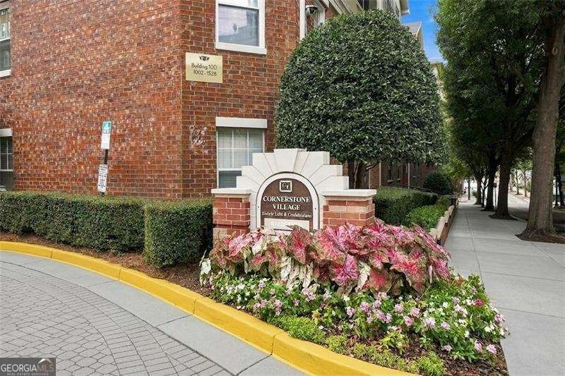 800 Peachtree Street Atlanta - Photo 29