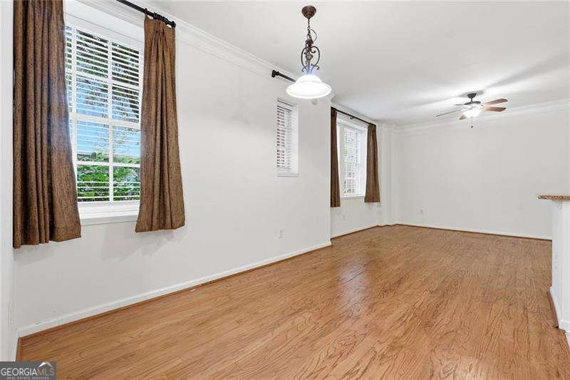 800 Peachtree Street Atlanta - Photo 6