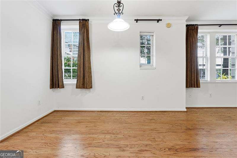 800 Peachtree Street Atlanta - Photo 7