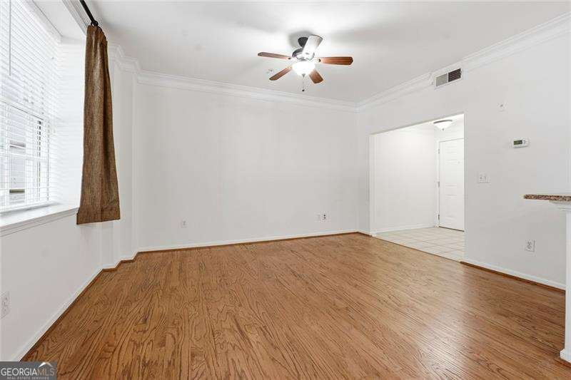 800 Peachtree Street Atlanta - Photo 9