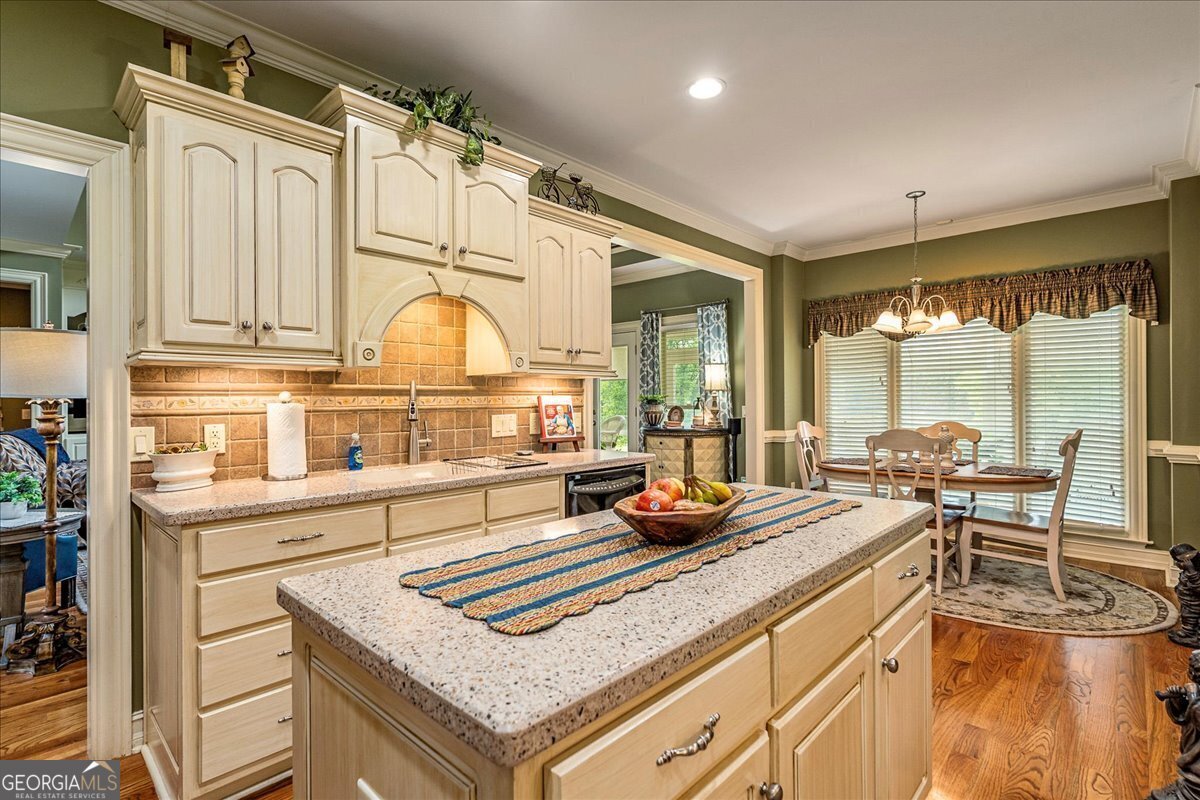 1058 Snip Dillard Road Monroe - Photo 16
