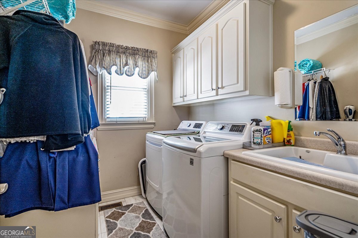 1058 Snip Dillard Road Monroe - Photo 19