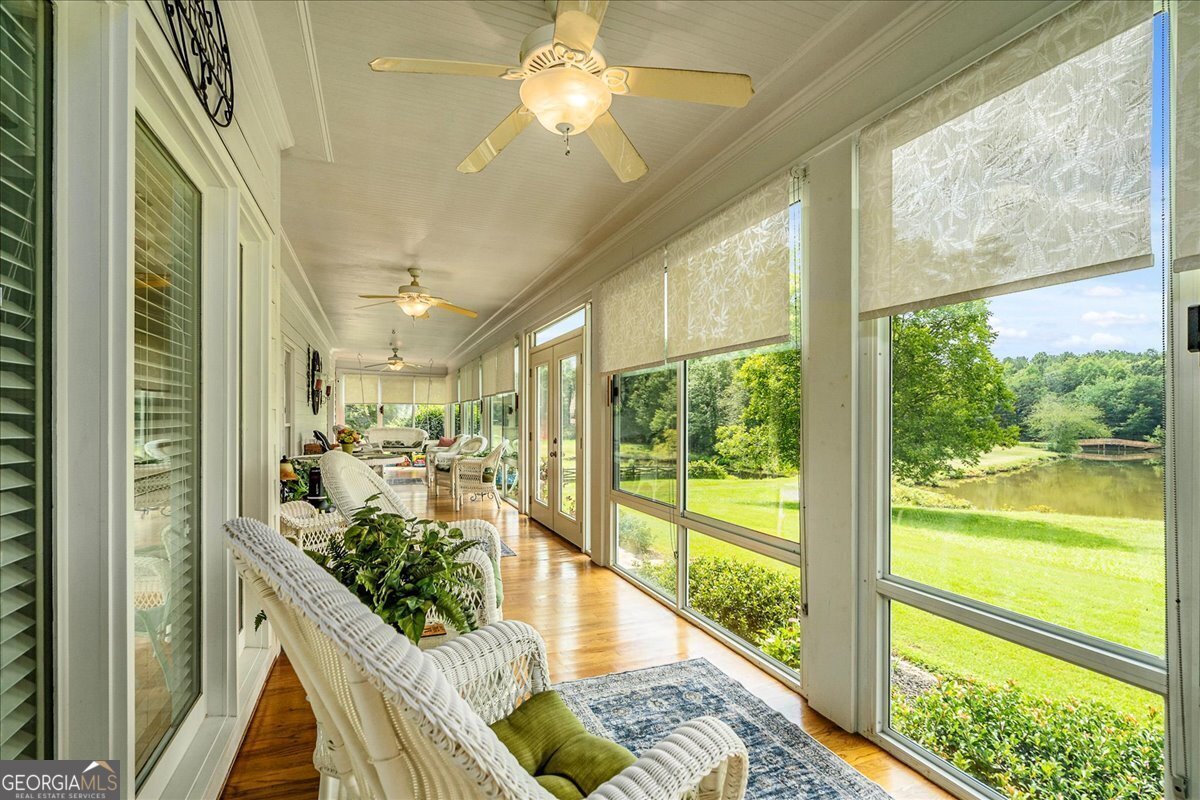 1058 Snip Dillard Road Monroe - Photo 23