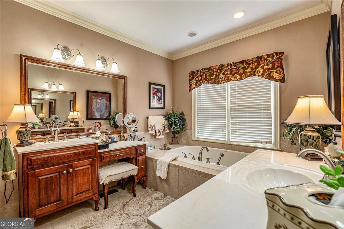 1058 Snip Dillard Road Monroe - Photo 26