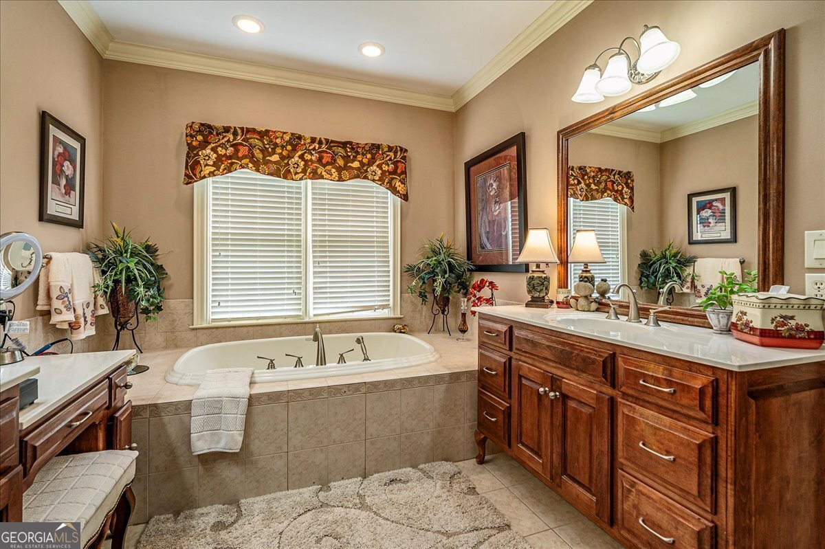 1058 Snip Dillard Road Monroe - Photo 27