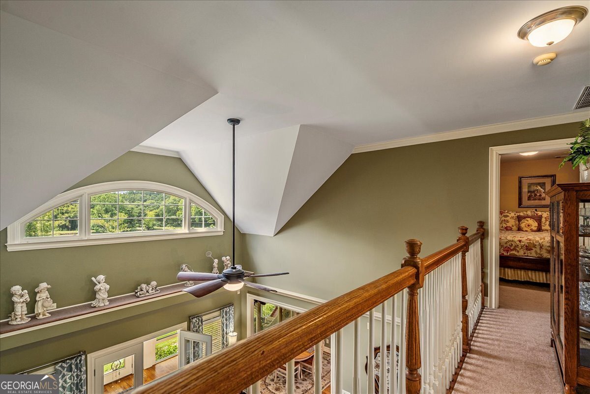 1058 Snip Dillard Road Monroe - Photo 32
