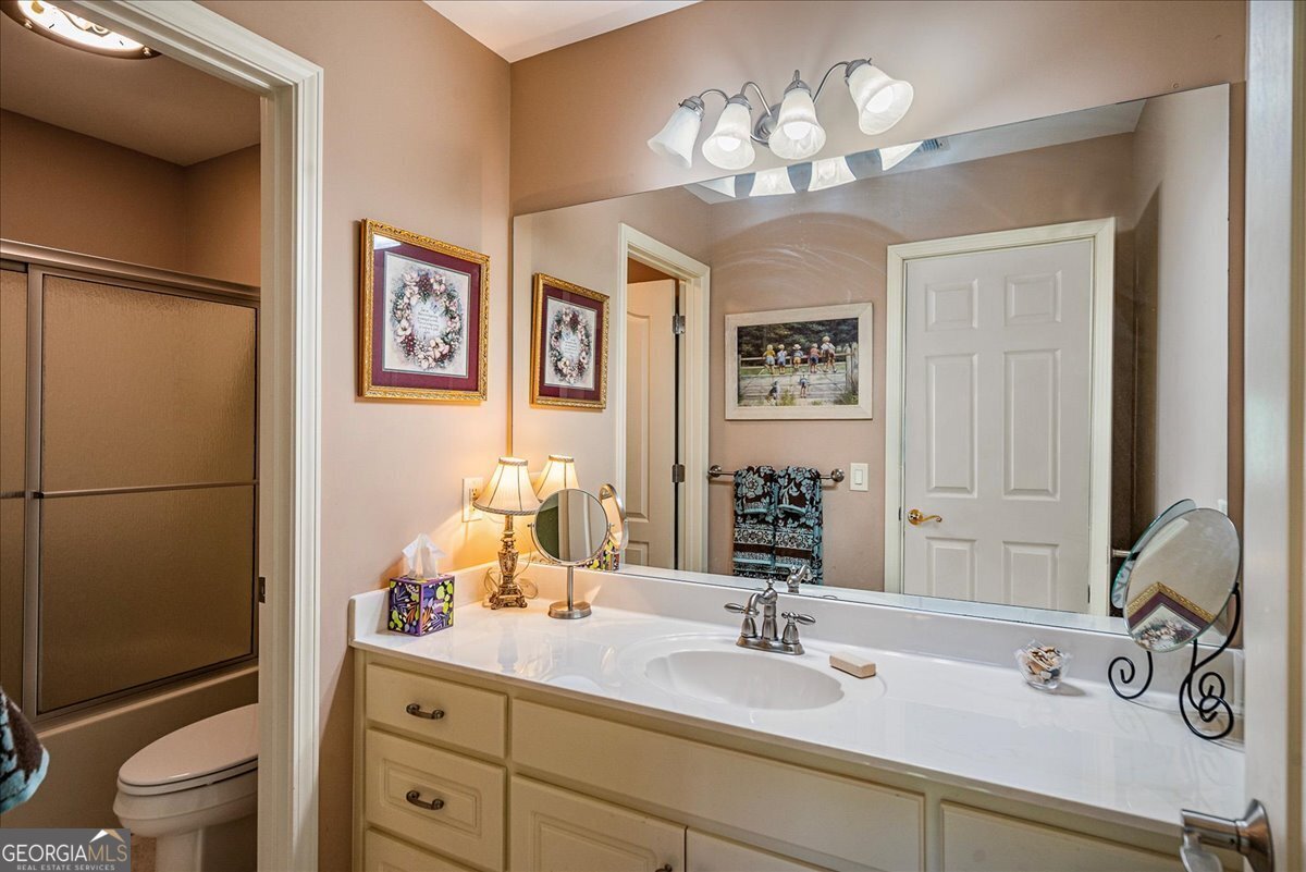 1058 Snip Dillard Road Monroe - Photo 33