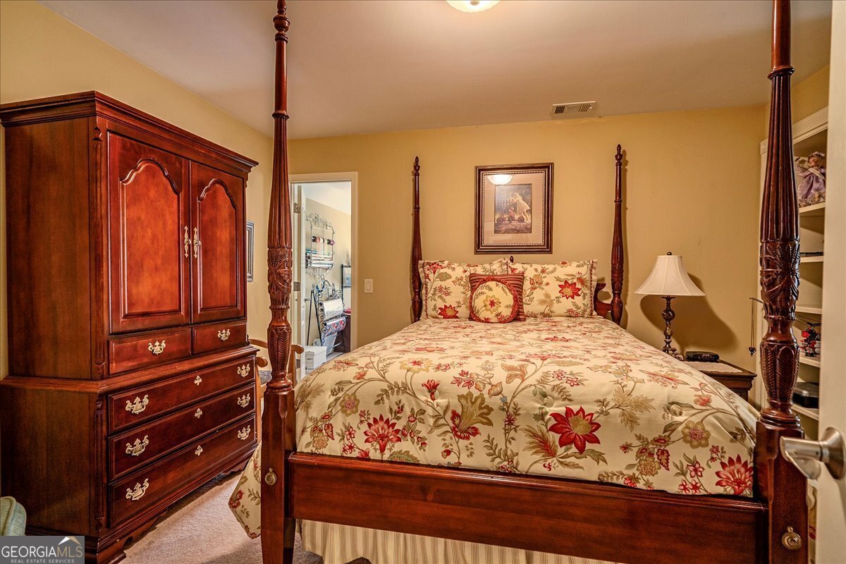 1058 Snip Dillard Road Monroe - Photo 34
