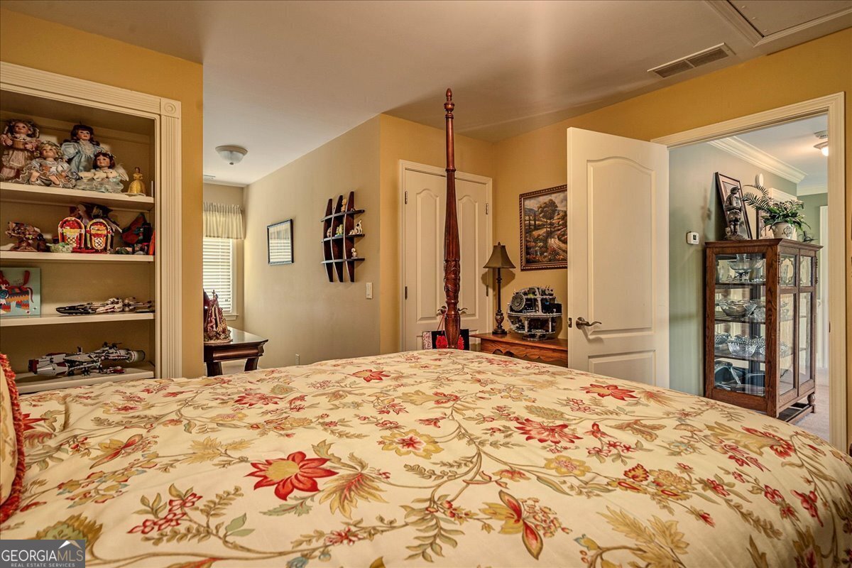 1058 Snip Dillard Road Monroe - Photo 35