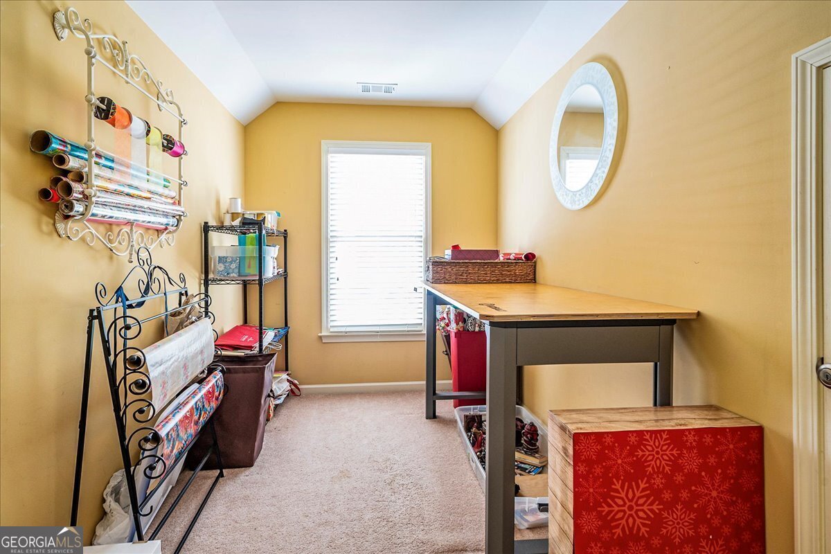 1058 Snip Dillard Road Monroe - Photo 36