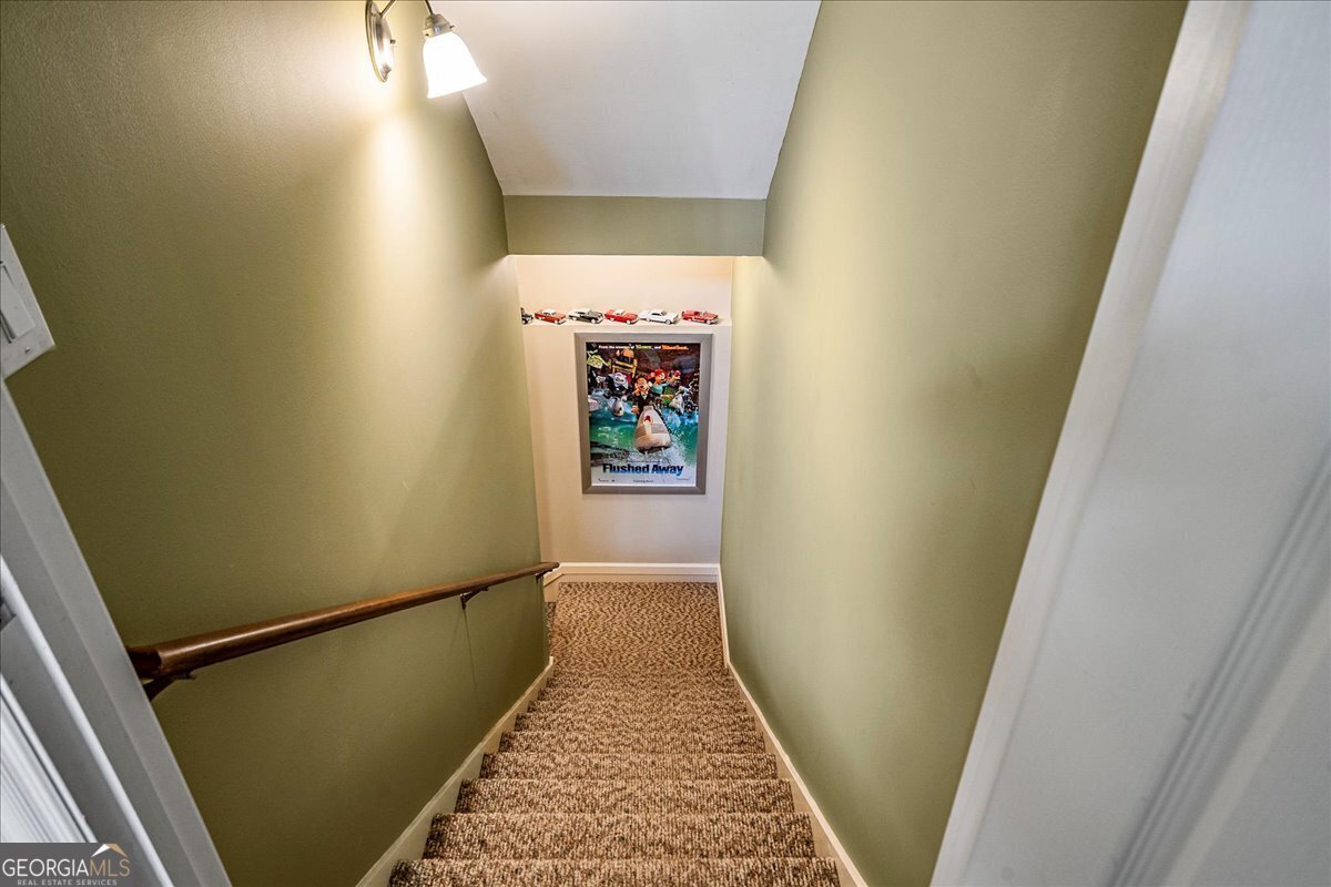 1058 Snip Dillard Road Monroe - Photo 39