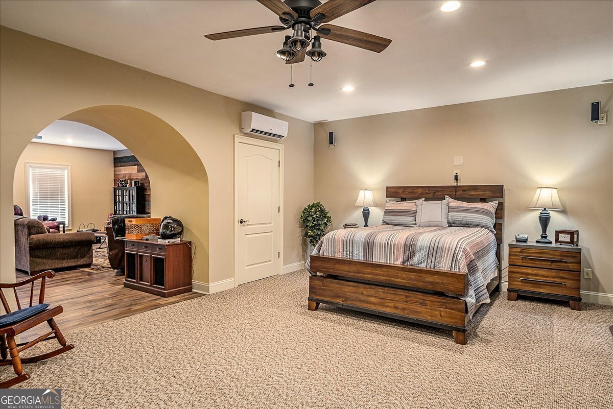 1058 Snip Dillard Road Monroe - Photo 40