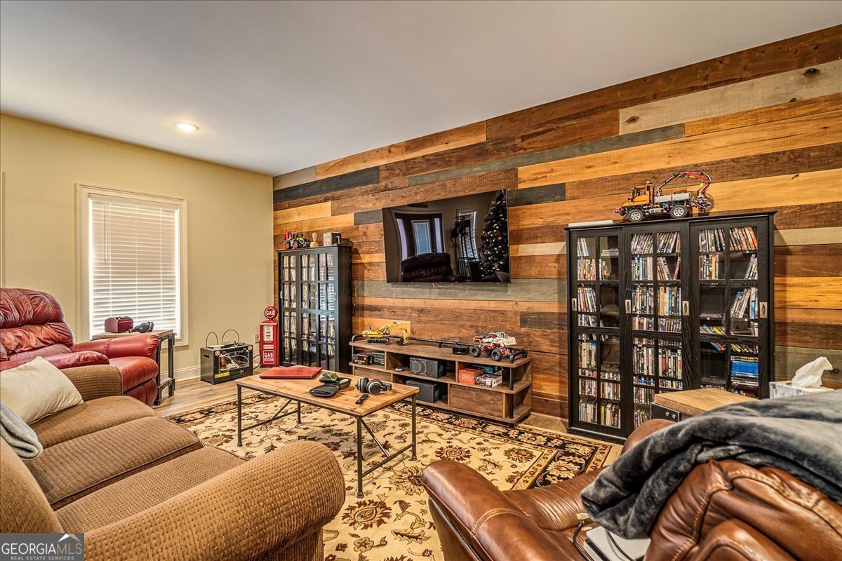 1058 Snip Dillard Road Monroe - Photo 47
