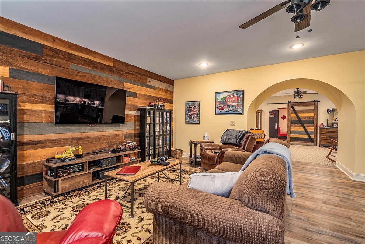 1058 Snip Dillard Road Monroe - Photo 48