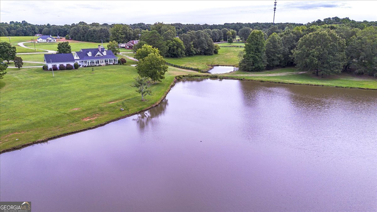 1058 Snip Dillard Road Monroe - Photo 52