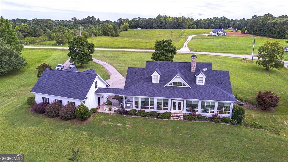 1058 Snip Dillard Road Monroe - Photo 55