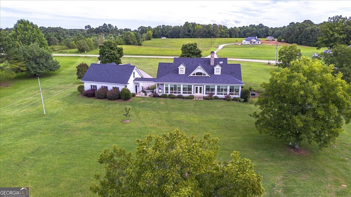 1058 Snip Dillard Road Monroe - Photo 56