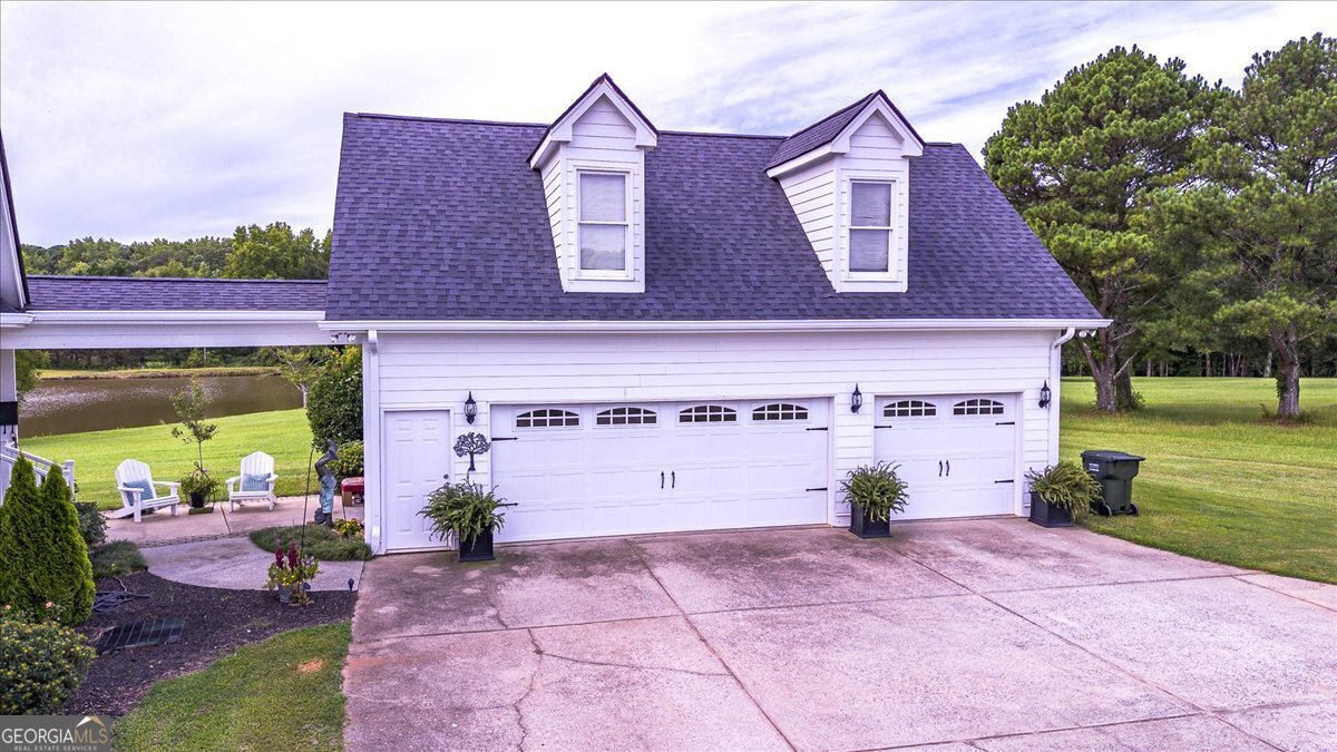 1058 Snip Dillard Road Monroe - Photo 57