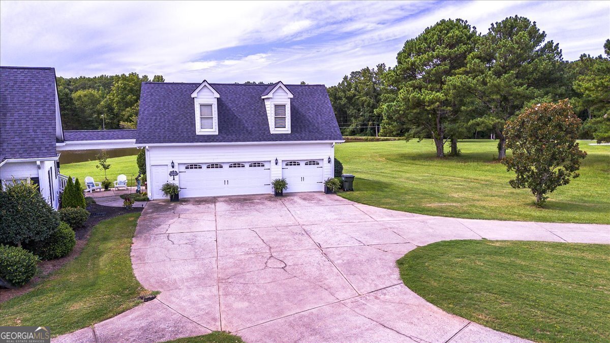 1058 Snip Dillard Road Monroe - Photo 59