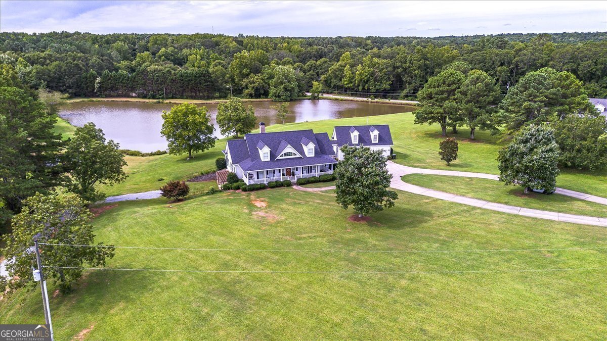 1058 Snip Dillard Road Monroe - Photo 63