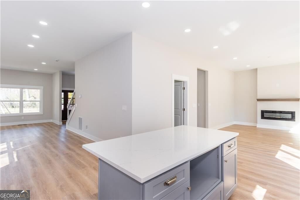 3286 Bachelor Street East Point - Photo 12