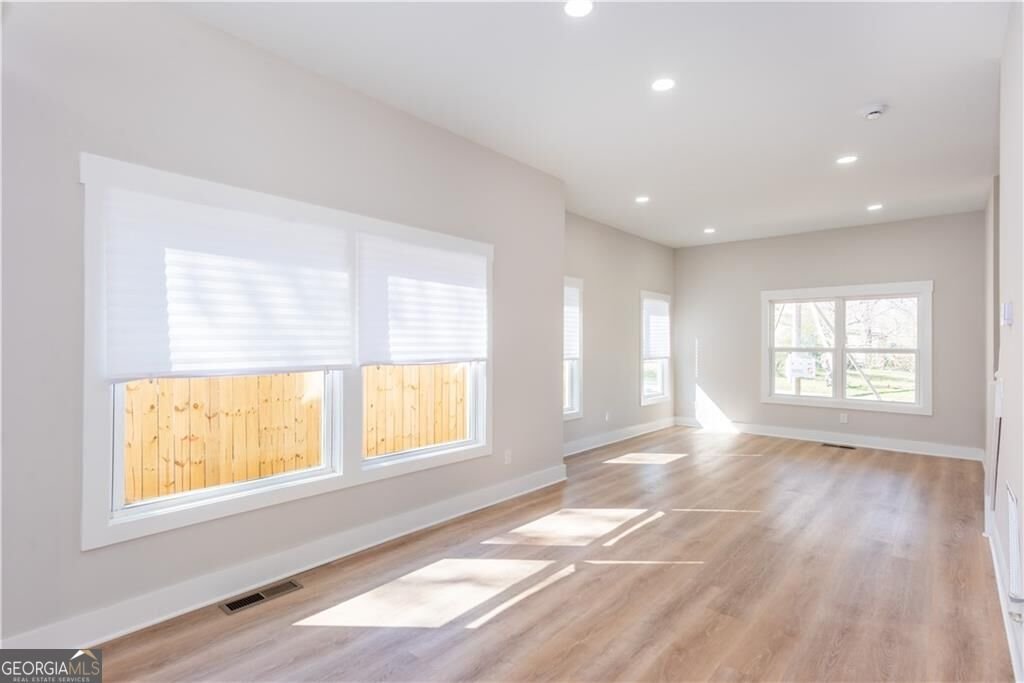 3286 Bachelor Street East Point - Photo 15