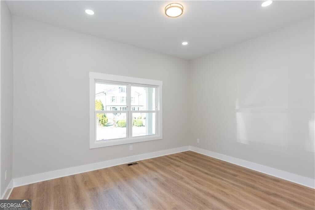 3286 Bachelor Street East Point - Photo 16