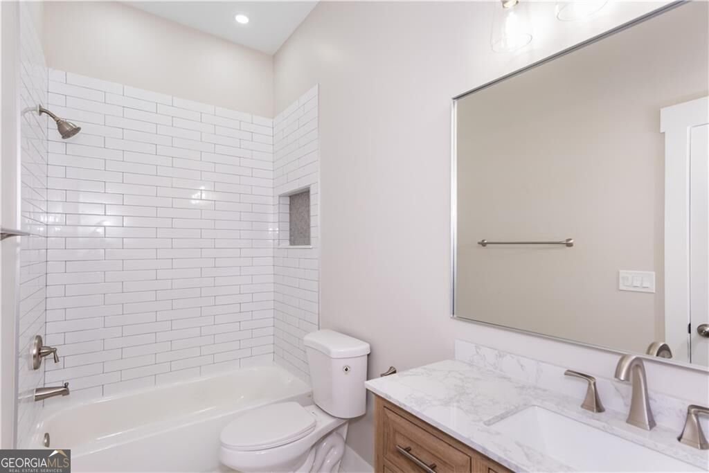 3286 Bachelor Street East Point - Photo 18