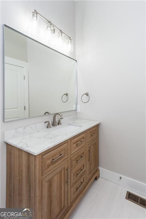 3286 Bachelor Street East Point - Photo 19