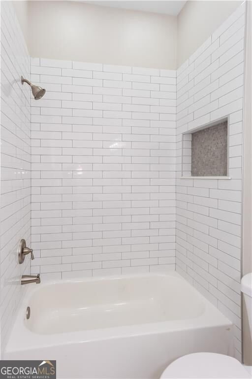 3286 Bachelor Street East Point - Photo 20