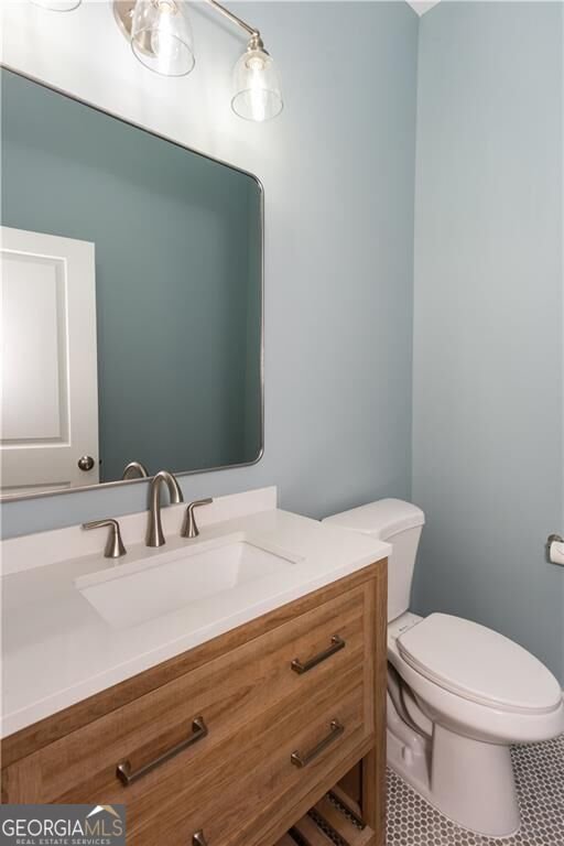 3286 Bachelor Street East Point - Photo 21