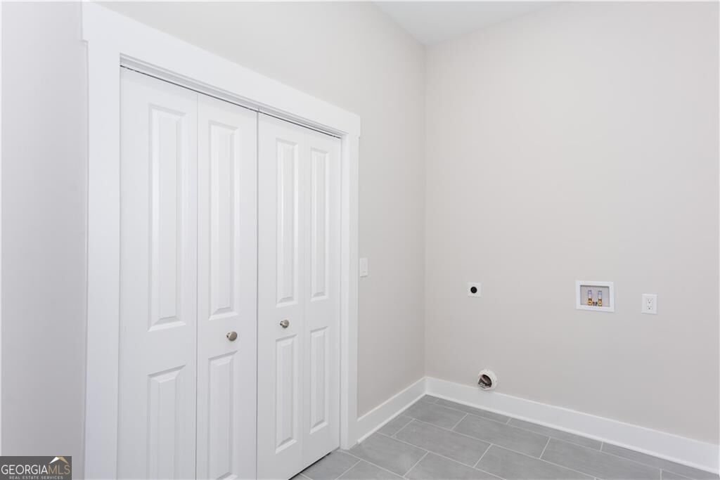 3286 Bachelor Street East Point - Photo 22