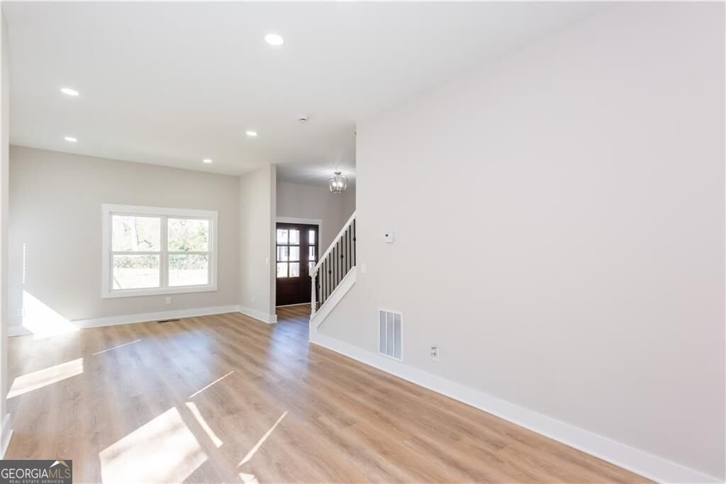 3286 Bachelor Street East Point - Photo 24